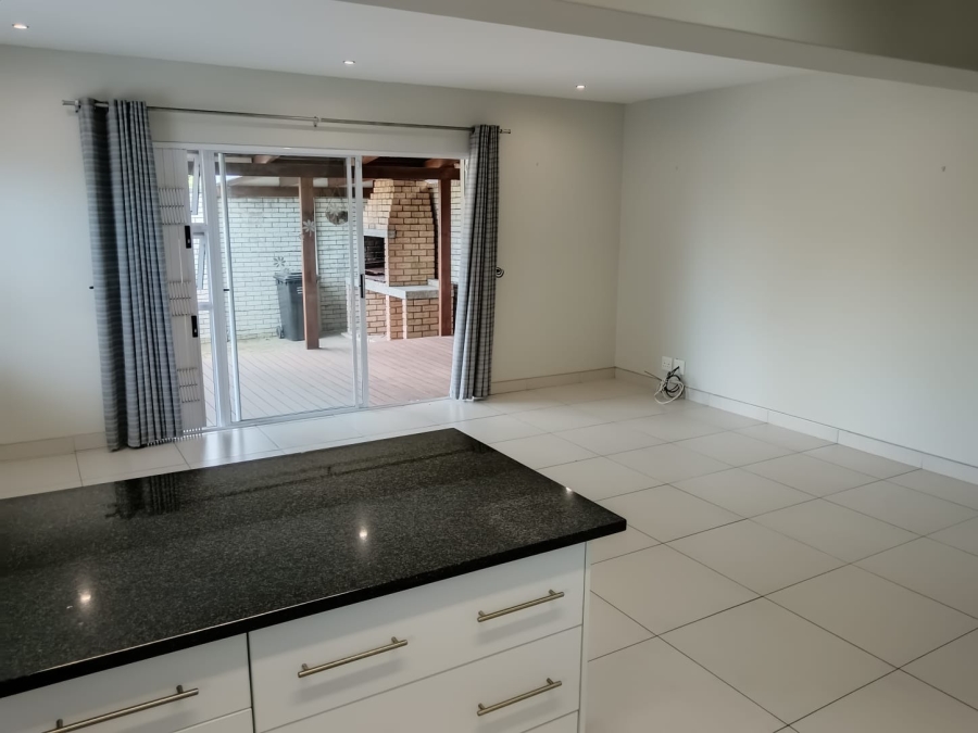 3 Bedroom Property for Sale in Beacon Bay North Eastern Cape